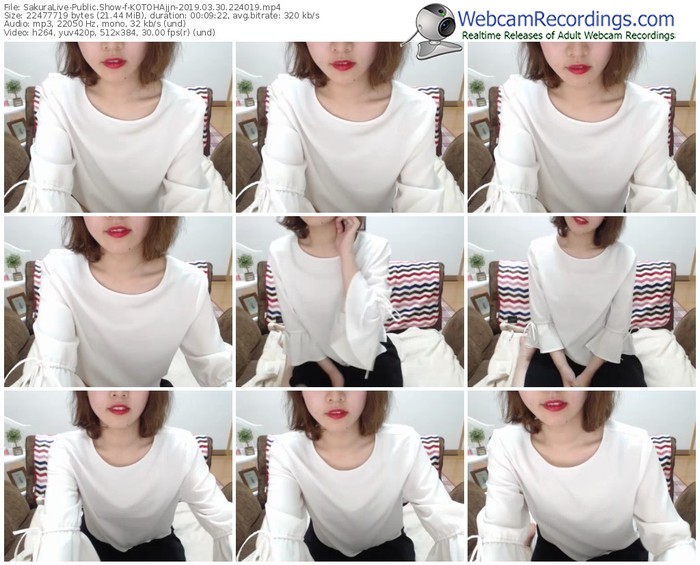 sakuralivejp-kotohajjn-webcam-show-03_30_2019-22_40_19