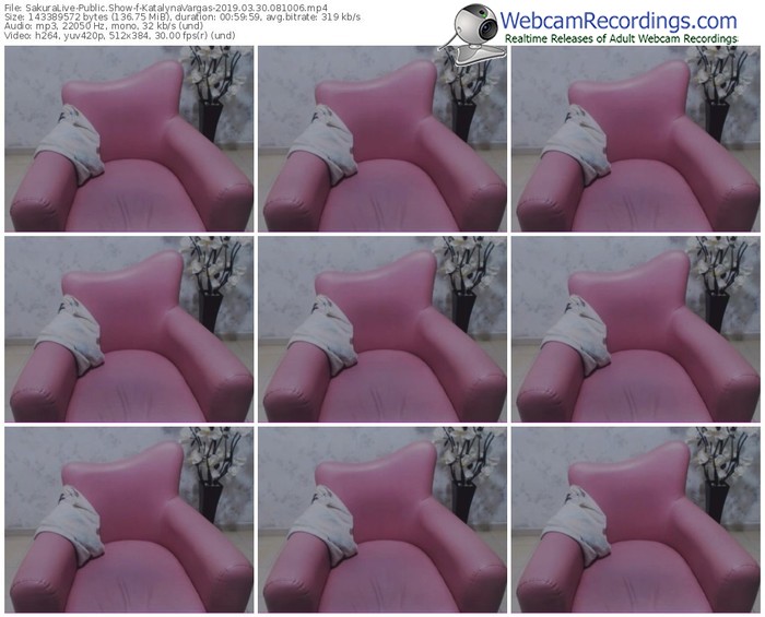 sakuralivejp-katalynavargas-webcam-show-03_30_2019-08_10_06
