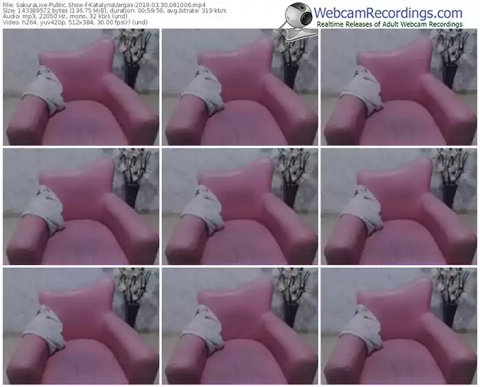 sakuralivejp-katalynavargas-webcam-show-03_30_2019-08_10_06