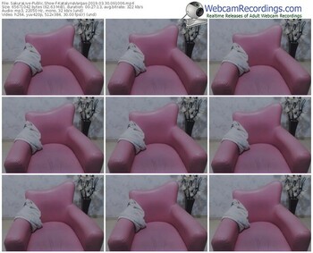 sakuralivejp-katalynavargas-webcam-show-03_30_2019-09_10_06