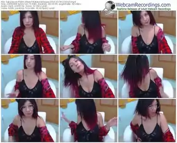 sakuralivejp-katalynavargas-webcam-show-03_30_2019-23_10_20