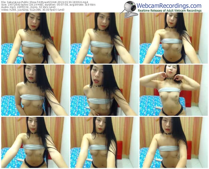 sakuralivejp-kittywet21hot-webcam-show-03_30_2019-18_30_16
