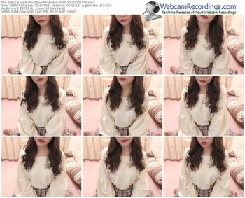 sakuralivejp-kureayy-webcam-show-03_30_2019-12_15_09