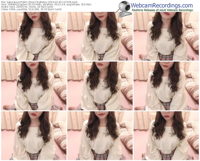 sakuralivejp-kureayy-webcam-show-03_30_2019-12_15_09