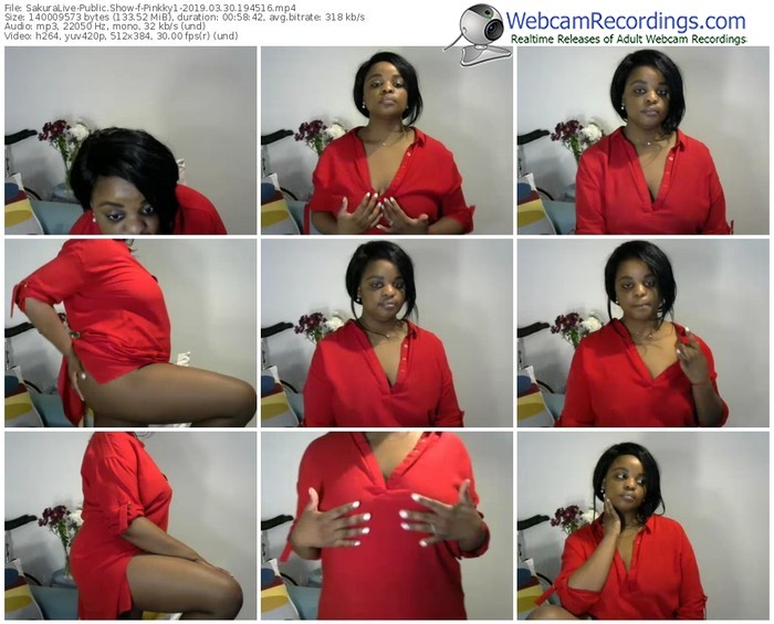 sakuralivejp-pinkky1-webcam-show-03_30_2019-19_45_16