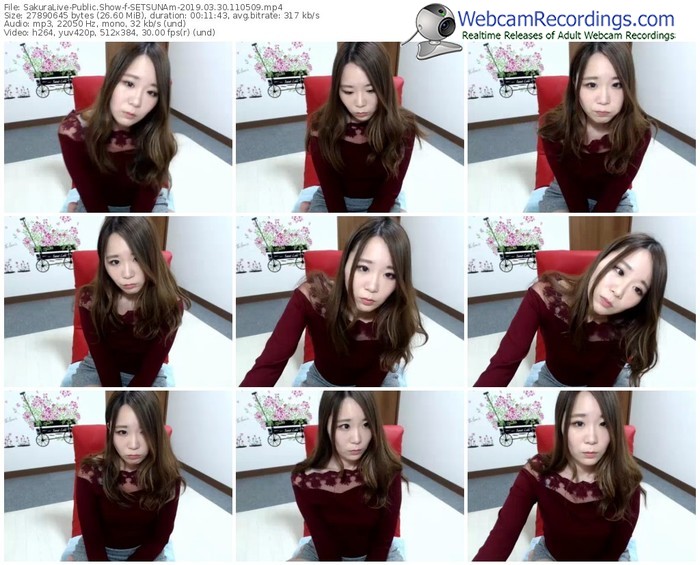 sakuralivejp-setsunam-webcam-show-03_30_2019-11_05_09
