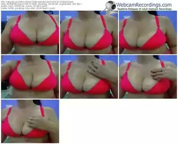 sakuralivejp-sakiasslatin-webcam-show-03_30_2019-03_30_02