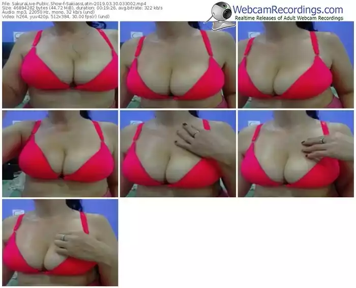 sakuralivejp-sakiasslatin-webcam-show-03_30_2019-03_30_02