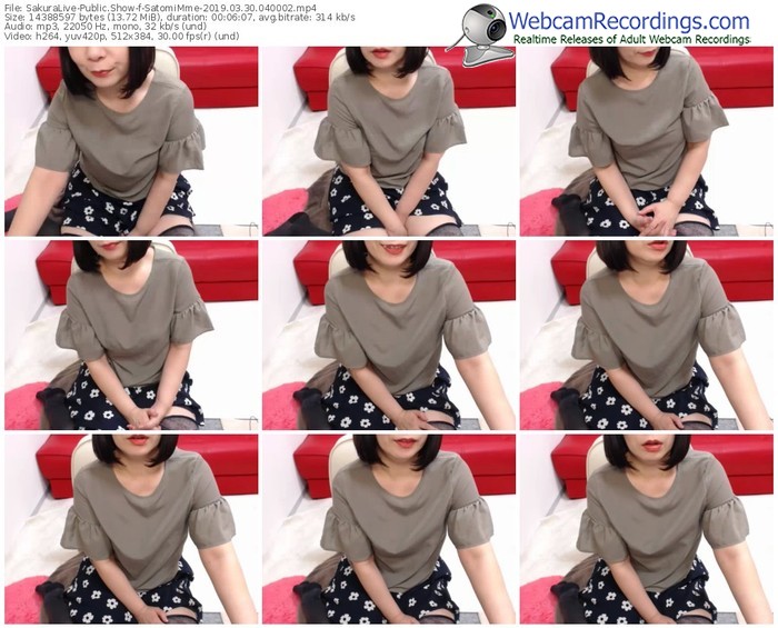 sakuralivejp-satomimme-webcam-show-03_30_2019-04_00_02