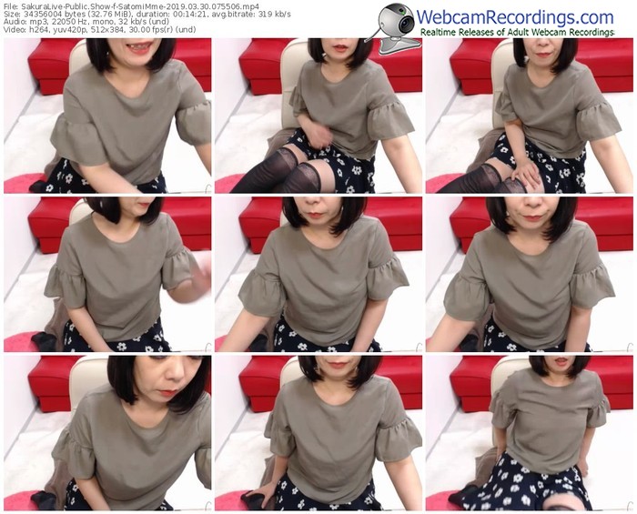 sakuralivejp-satomimme-webcam-show-03_30_2019-07_55_06