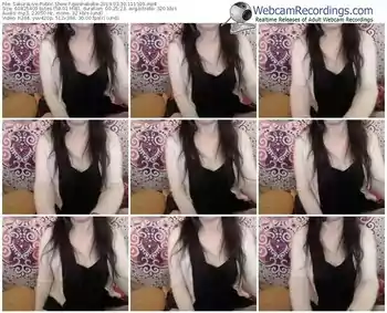 sakuralivejp-geishababe-webcam-show-03_30_2019-11_15_09