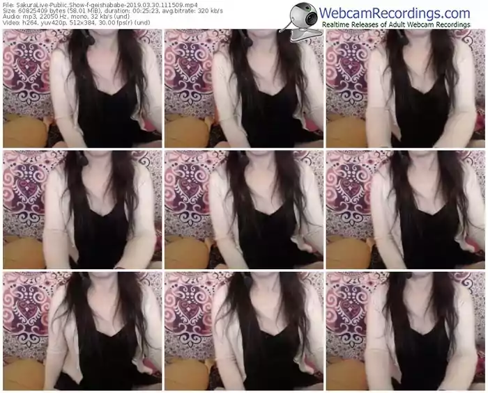 sakuralivejp-geishababe-webcam-show-03_30_2019-11_15_09