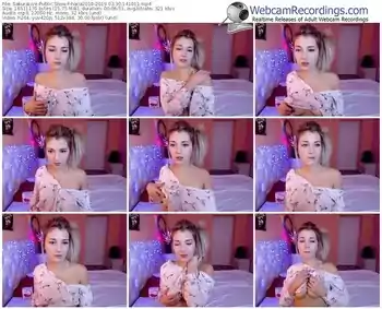 sakuralivejp-hana2018-webcam-show-03_30_2019-14_10_11