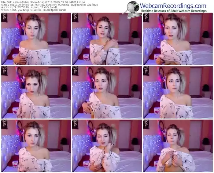 sakuralivejp-hana2018-webcam-show-03_30_2019-14_10_11