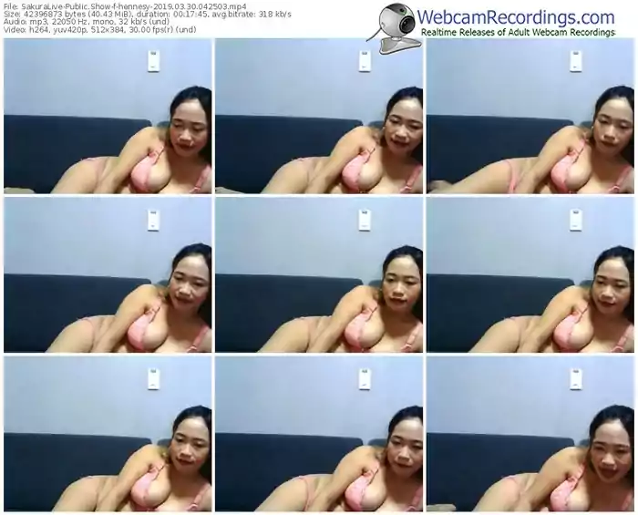 sakuralivejp-hennesy-webcam-show-03_30_2019-04_25_03