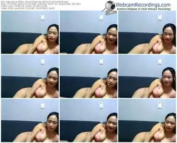 sakuralivejp-hennesy-webcam-show-03_30_2019-04_45_03