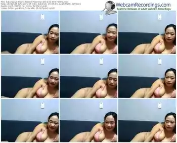 sakuralivejp-hennesy-webcam-show-03_30_2019-07_30_05