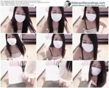 sakuralivejp-iiluiii-webcam-show-03_30_2019-13_10_10