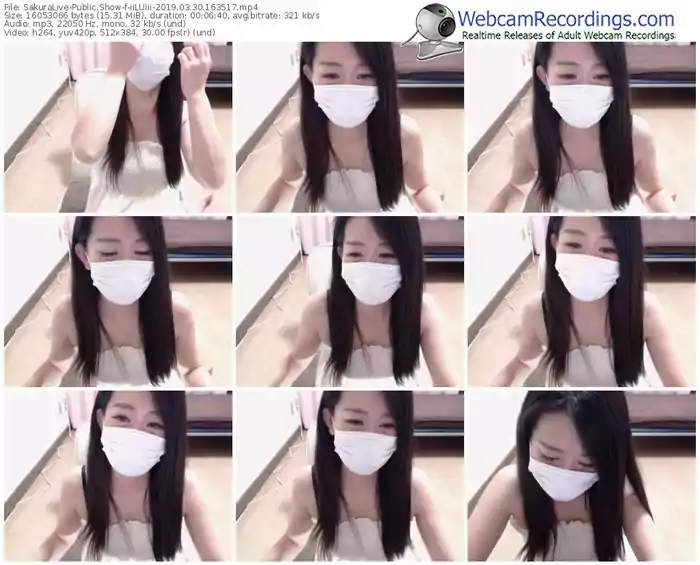 sakuralivejp-iiluiii-webcam-show-03_30_2019-16_35_17