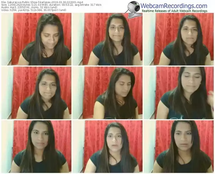 sakuralivejp-karlasex-webcam-show-03_30_2019-02_20_01