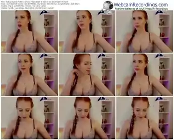 sakuralivejp-lana2018-webcam-show-03_30_2019-09_10_07