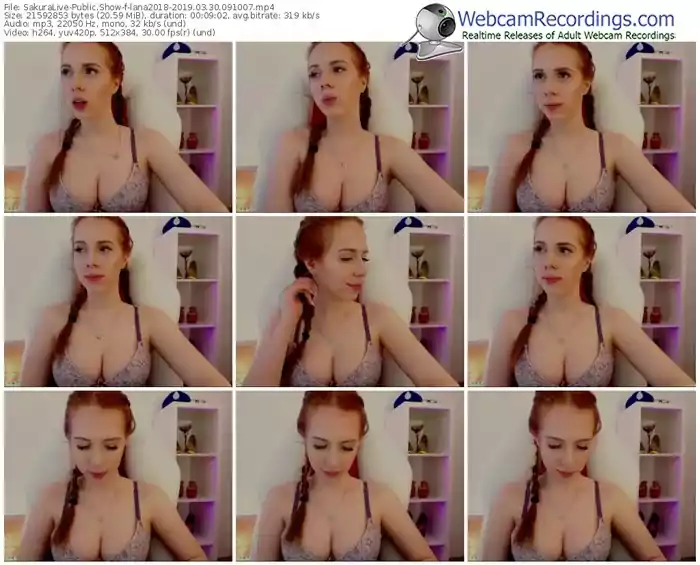 sakuralivejp-lana2018-webcam-show-03_30_2019-09_10_07