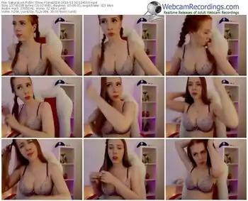sakuralivejp-lana2018-webcam-show-03_30_2019-12_45_10
