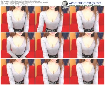 sakuralivejp-oorino-webcam-show-03_30_2019-03_50_02