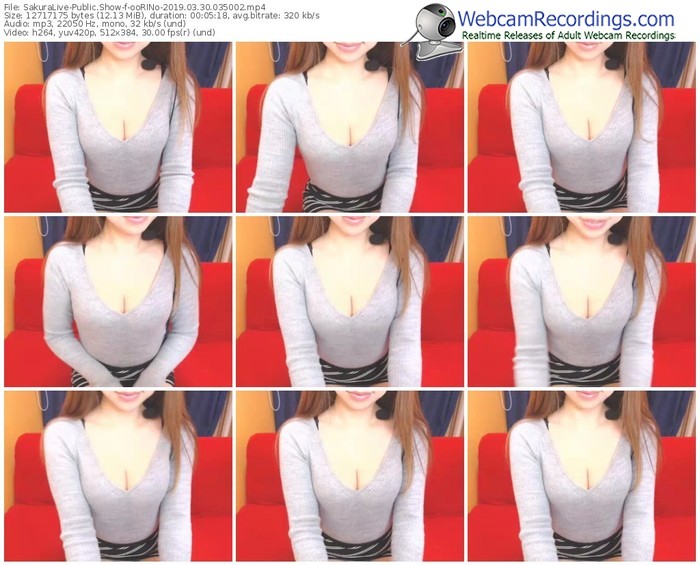 sakuralivejp-oorino-webcam-show-03_30_2019-03_50_02