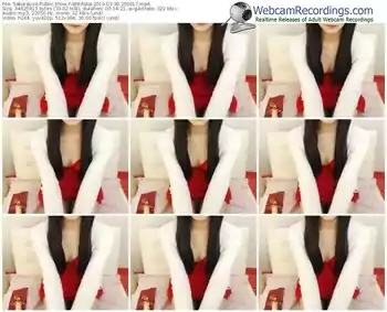 sakuralivejp-qreinap-webcam-show-03_30_2019-20_50_17