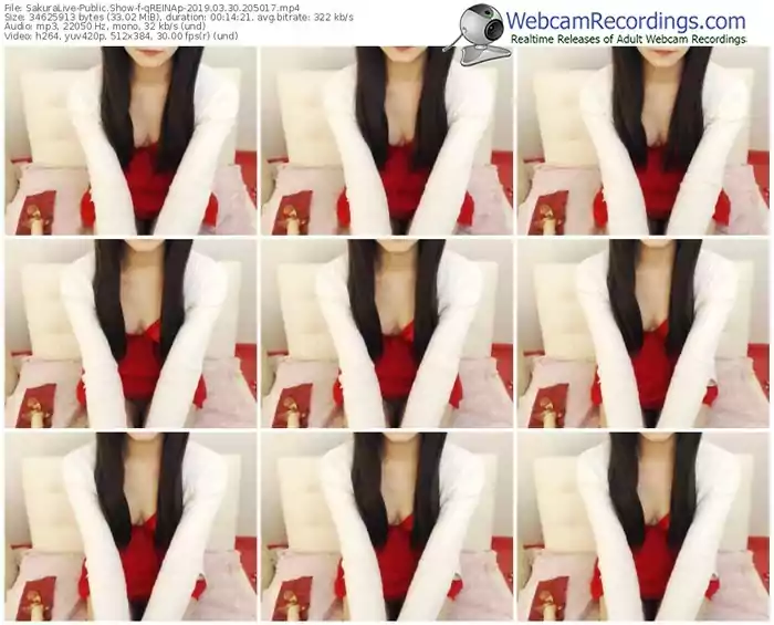 sakuralivejp-qreinap-webcam-show-03_30_2019-20_50_17