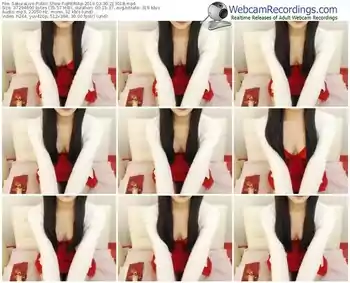 sakuralivejp-qreinap-webcam-show-03_30_2019-21_30_18