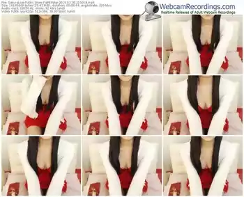 sakuralivejp-qreinap-webcam-show-03_30_2019-21_50_18