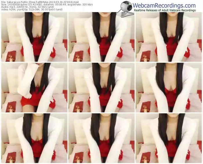 sakuralivejp-qreinap-webcam-show-03_30_2019-21_50_18