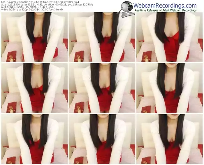 sakuralivejp-qreinap-webcam-show-03_30_2019-22_00_19