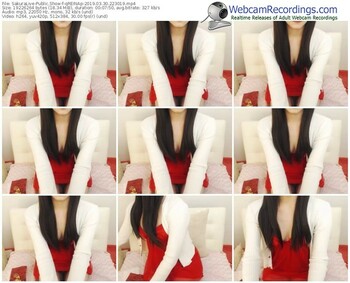 sakuralivejp-qreinap-webcam-show-03_30_2019-22_30_19
