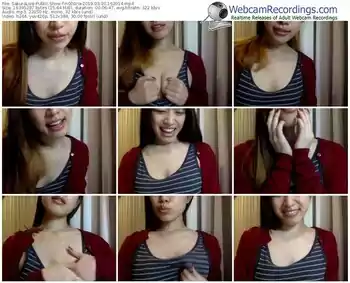 sakuralivejp-ri000na-webcam-show-03_30_2019-16_20_14