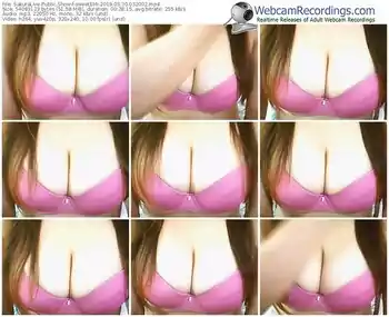 sakuralivejp-sweetemi-webcam-show-03_30_2019-03_20_02