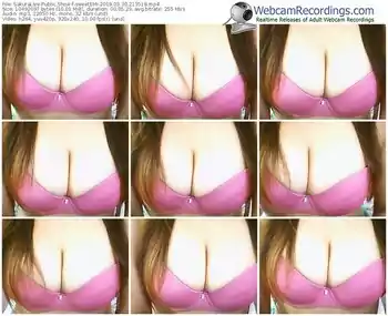 sakuralivejp-sweetemi-webcam-show-03_30_2019-21_35_18