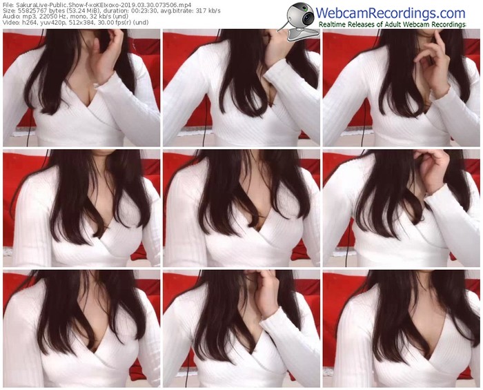 sakuralivejp-xokeixoxo-webcam-show-03_30_2019-07_35_06