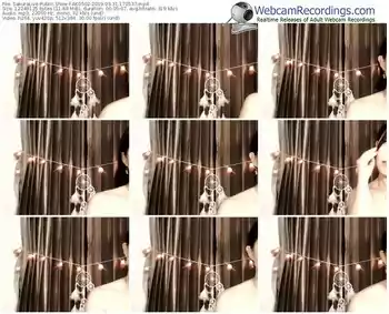 sakuralivejp-ak0502-webcam-show-03_31_2019-17_05_37