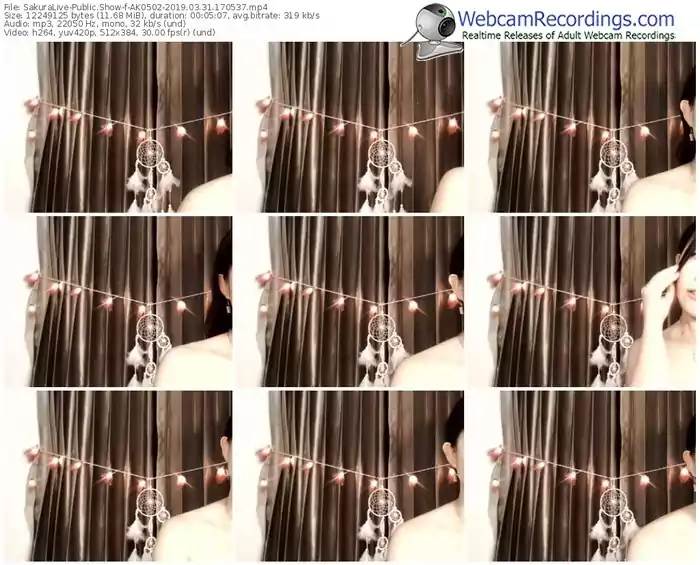 sakuralivejp-ak0502-webcam-show-03_31_2019-17_05_37
