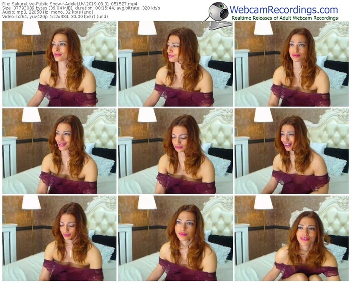 sakuralivejp-adeleluv-webcam-show-03_31_2019-05_15_27