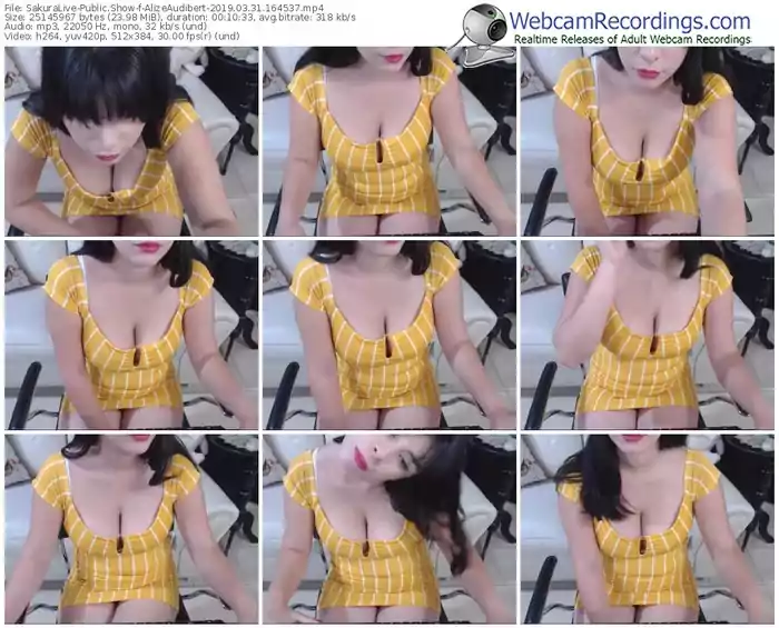 sakuralivejp-alizeaudibert-webcam-show-03_31_2019-16_45_37