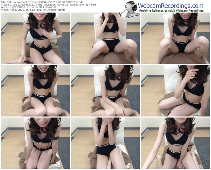 sakuralivejp-cogane-webcam-show-03_31_2019-07_00_29