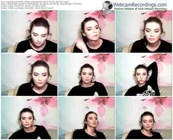 sakuralivejp-hanako21-webcam-show-03_31_2019-21_15_41