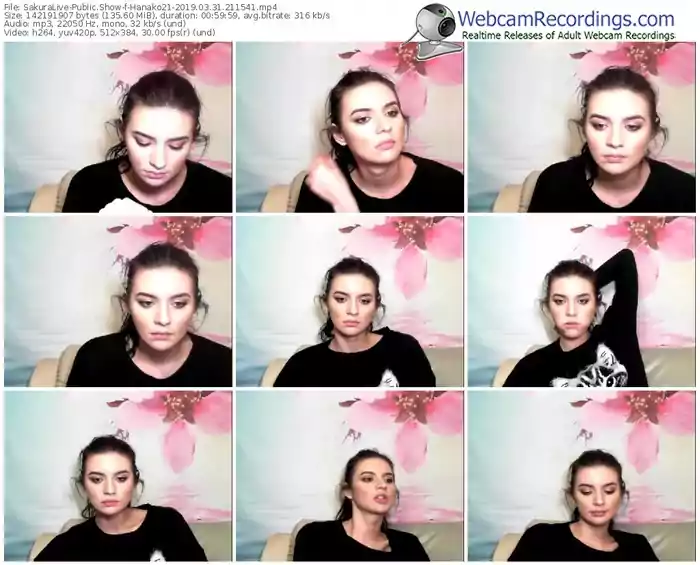 sakuralivejp-hanako21-webcam-show-03_31_2019-21_15_41