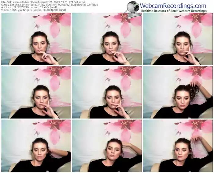 sakuralivejp-hanako21-webcam-show-03_31_2019-22_15_41