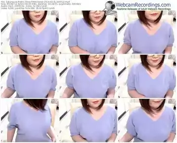 sakuralivejp-macopee-webcam-show-03_31_2019-00_00_22