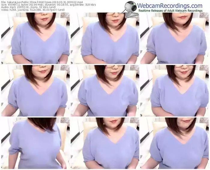 sakuralivejp-macopee-webcam-show-03_31_2019-00_00_22